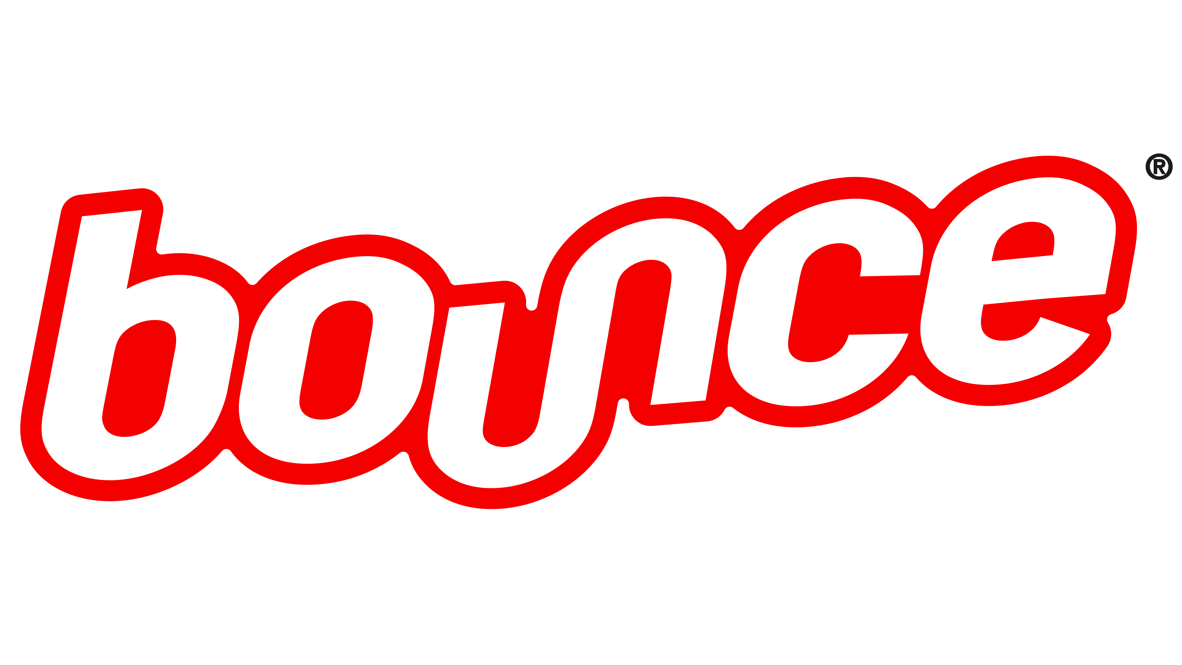 Company 6