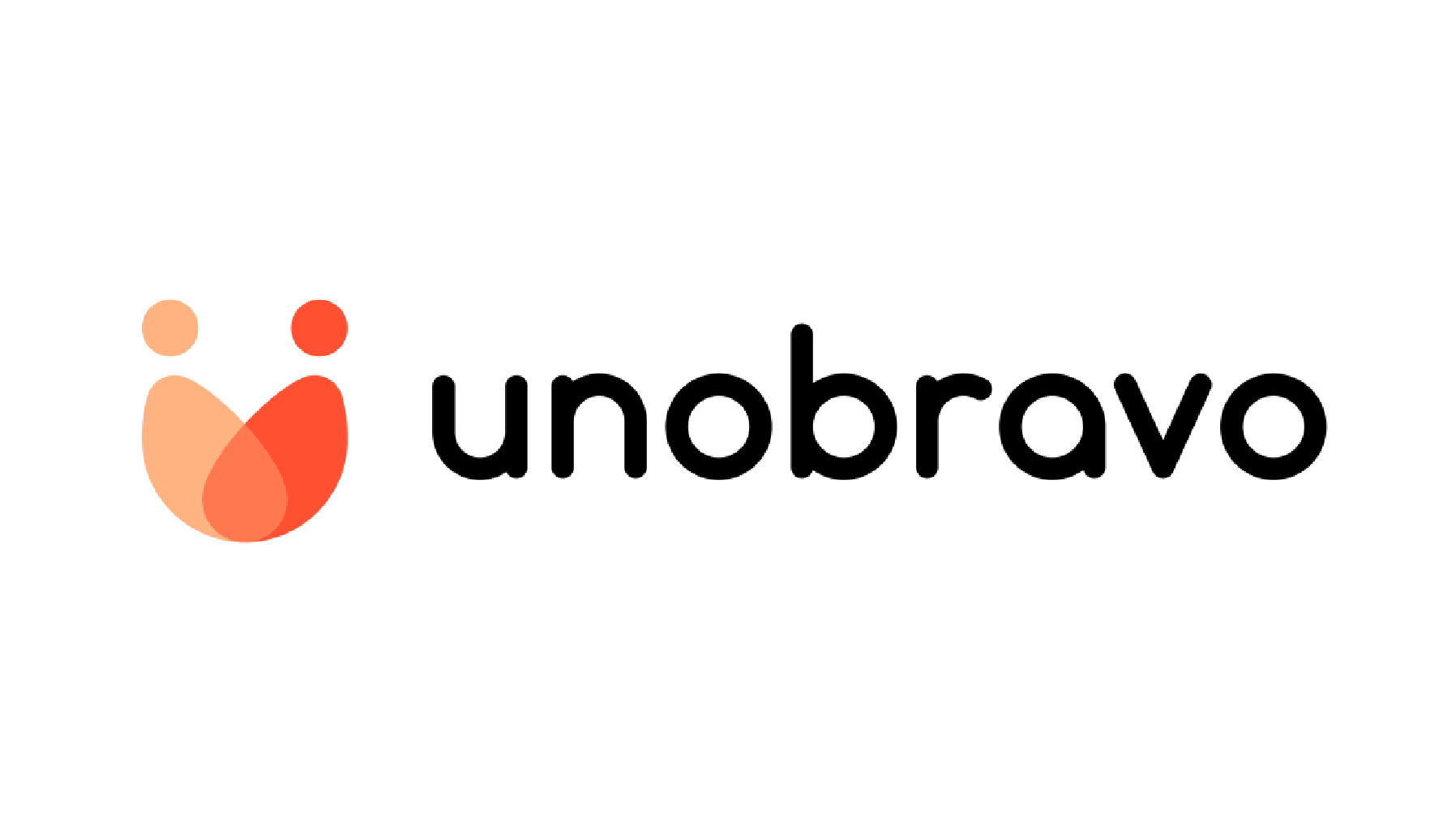 Company 7